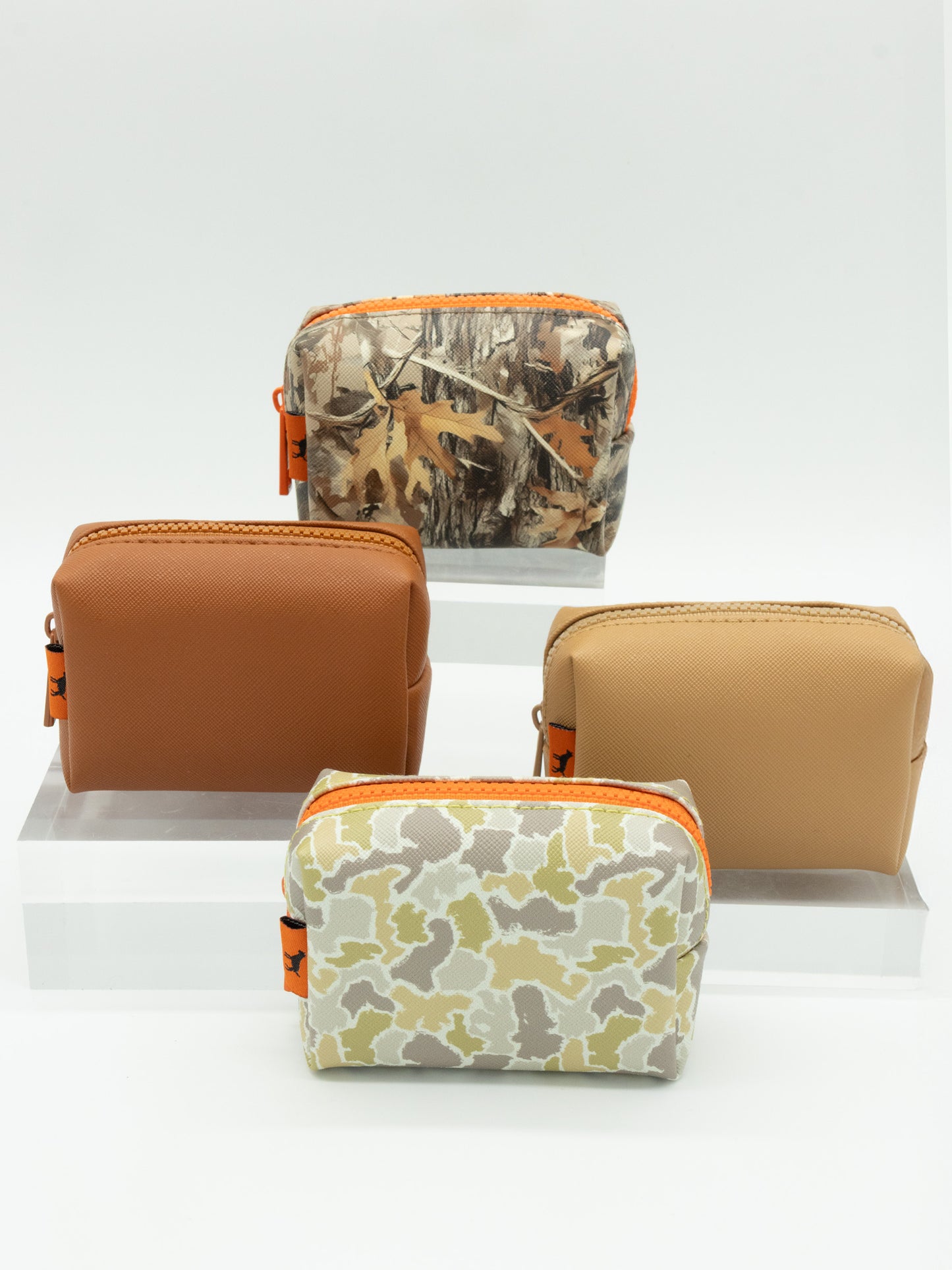 Simply Southern Camo Tech Kit - Persnickety Shop