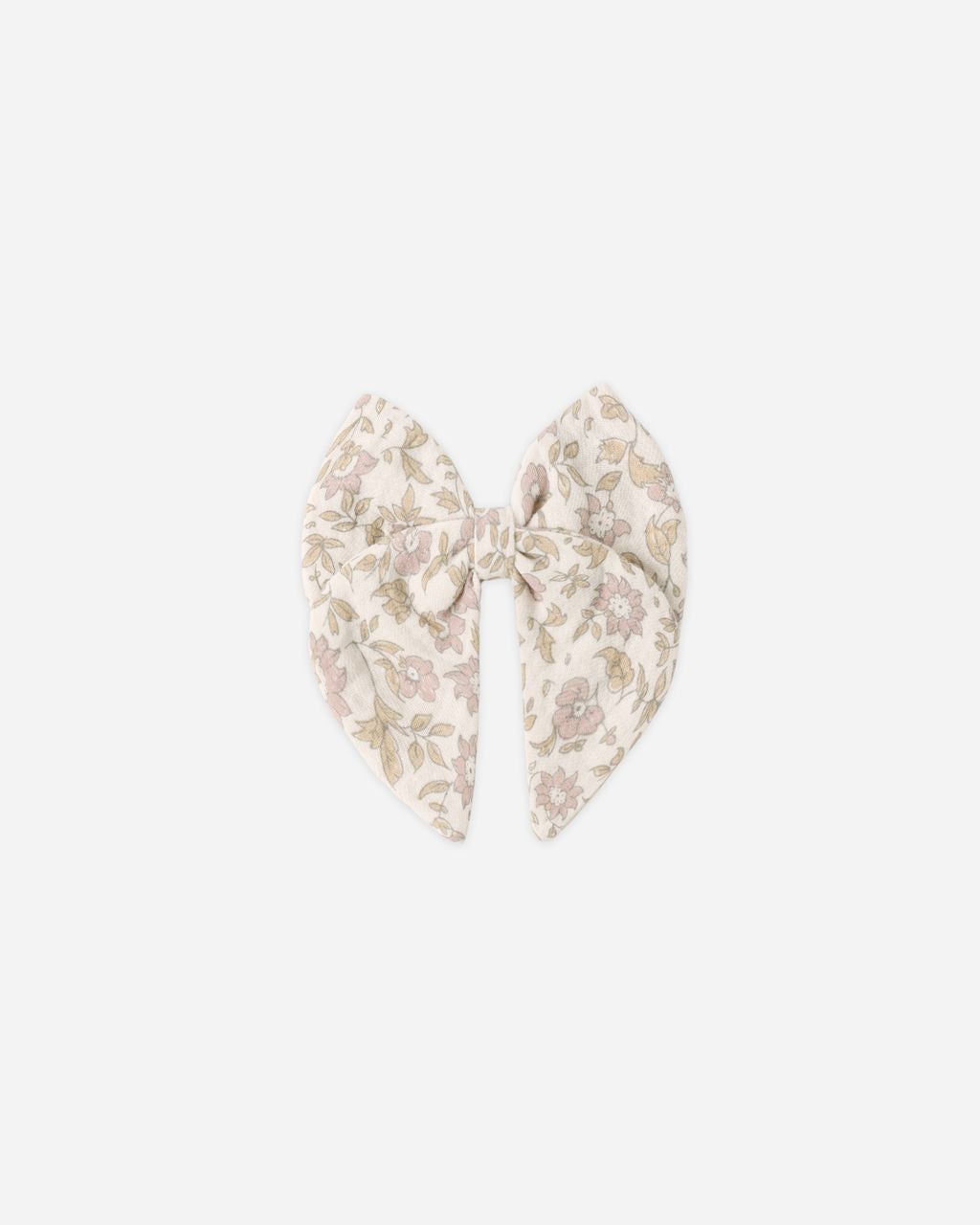 Bow || Dahlia - Persnickety Shop