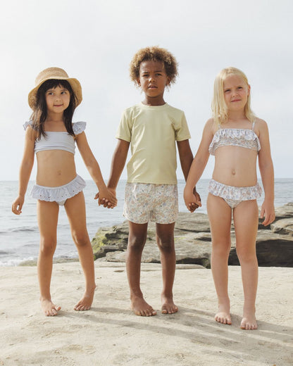 PARKER BIKINI BLOOM - Persnickety Shop
