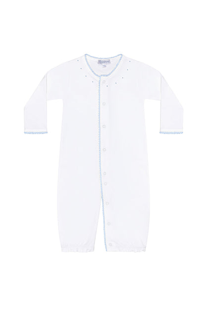 Nella Pima Crochet Collection - Persnickety Shop