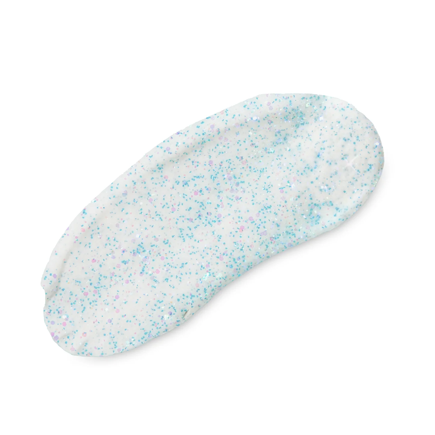 Cosmic Glitter - SPF 50 - Biodegradable Glitter Sunscreen - Persnickety Shop