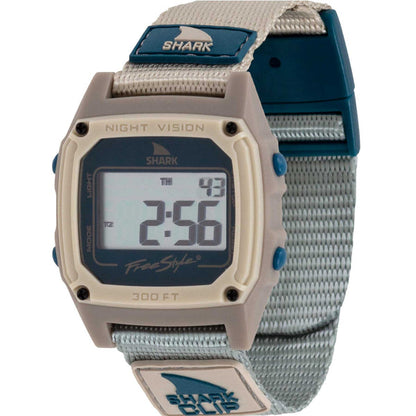 Shark Classic Clip Watch - Persnickety Shop
