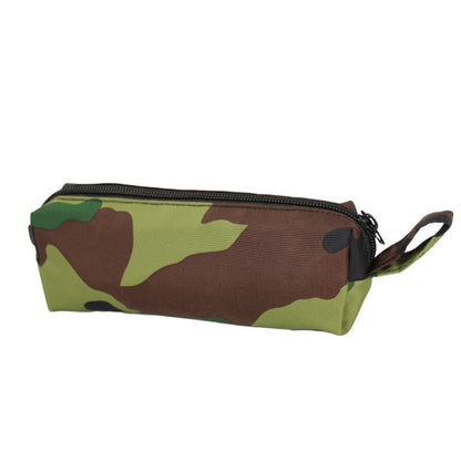 Mini Baguette Pencil Case by Oh! Mint - Persnickety Shop