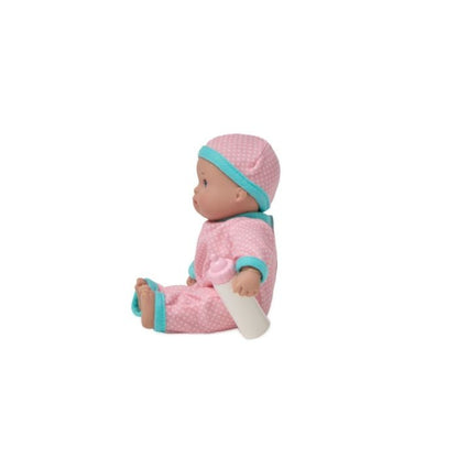 8" Take Along Cuties - Lavender - Persnickety Shop