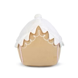 GINGERBREAD HOUSE Plush - Persnickety Shop