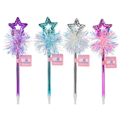 Iscream Cheer Pens - Persnickety Shop