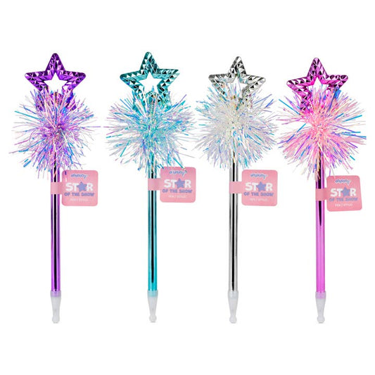 Iscream Cheer Pens - Persnickety Shop