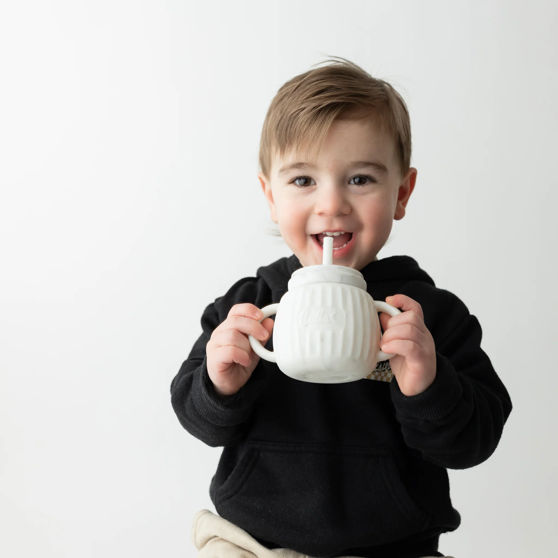 The Brody Cup - Persnickety Shop