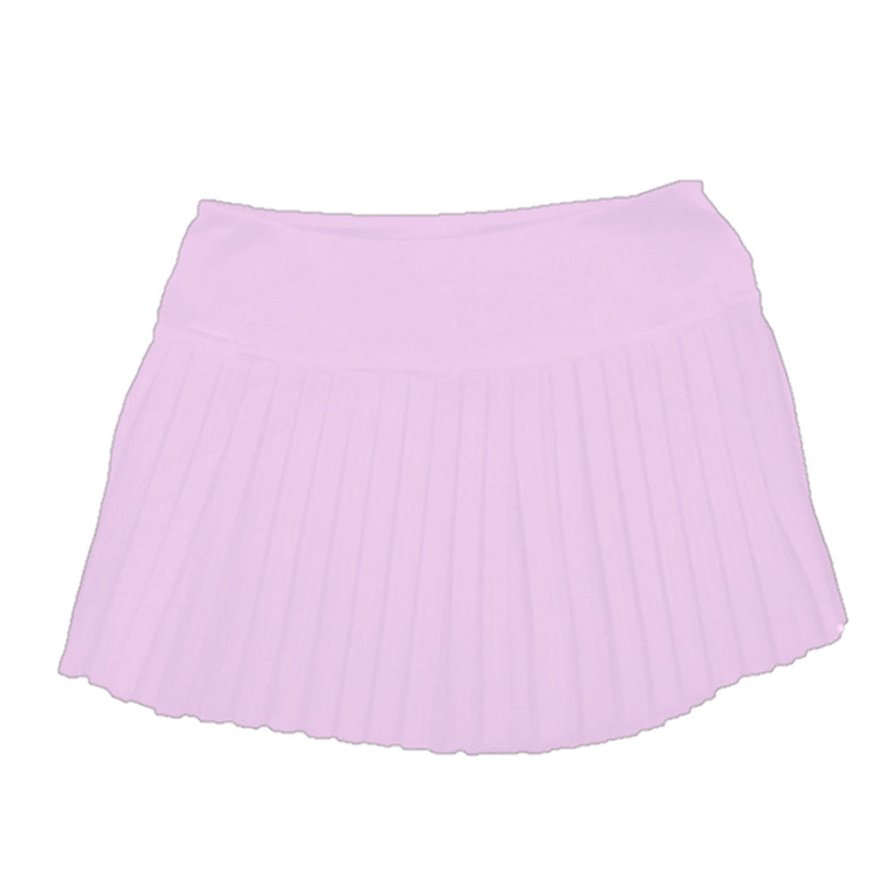 Suzette Tween Pleated Skort - Persnickety Shop