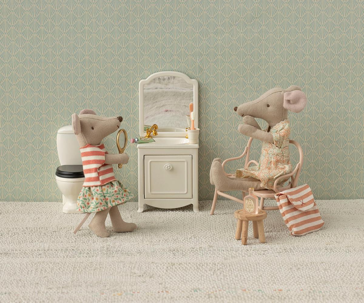 PREORDER Maileg NEW Mum mouse