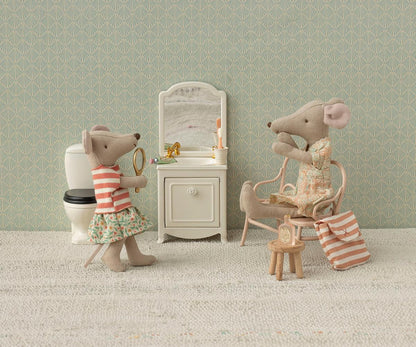 PREORDER Maileg NEW Mum mouse