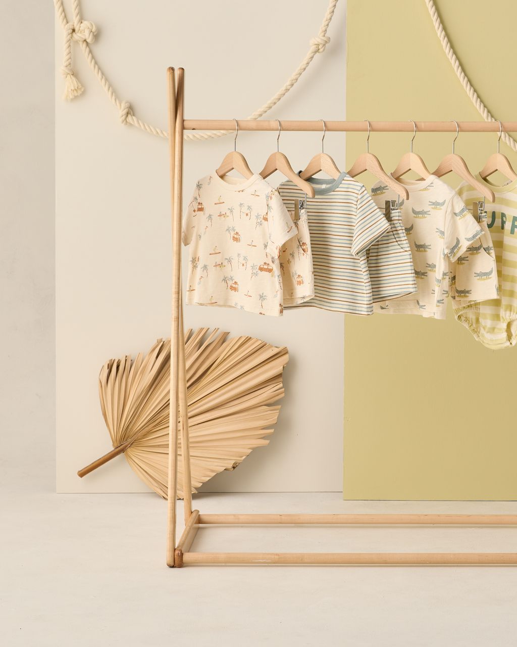 PLAY SET ALLIGATORS - Persnickety Shop