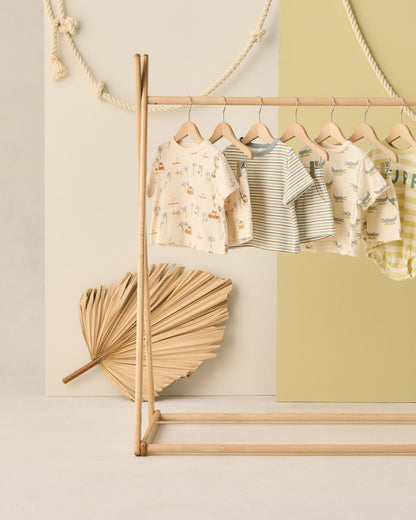 PLAY SET ALLIGATORS - Persnickety Shop