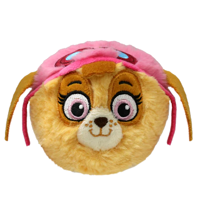 Ty Beanie Bouncers - Persnickety Shop