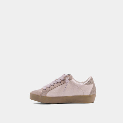 SHU SHOP Paula Mini- Bone Snake - Persnickety Shop