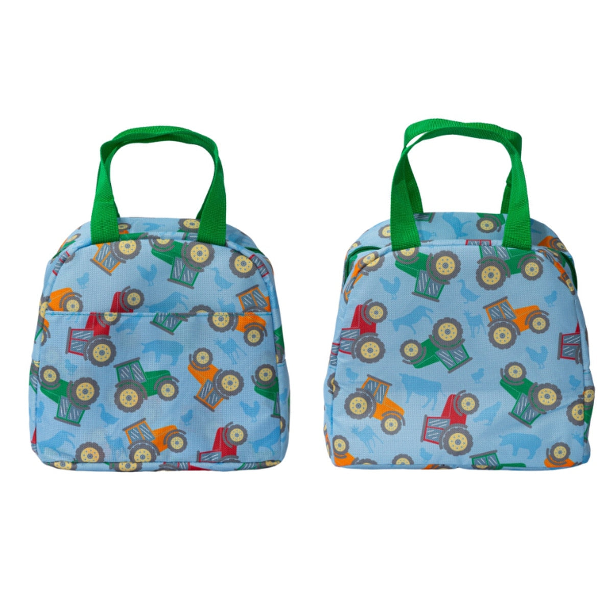 Jane Marie Kids Lunch Box - Persnickety Shop