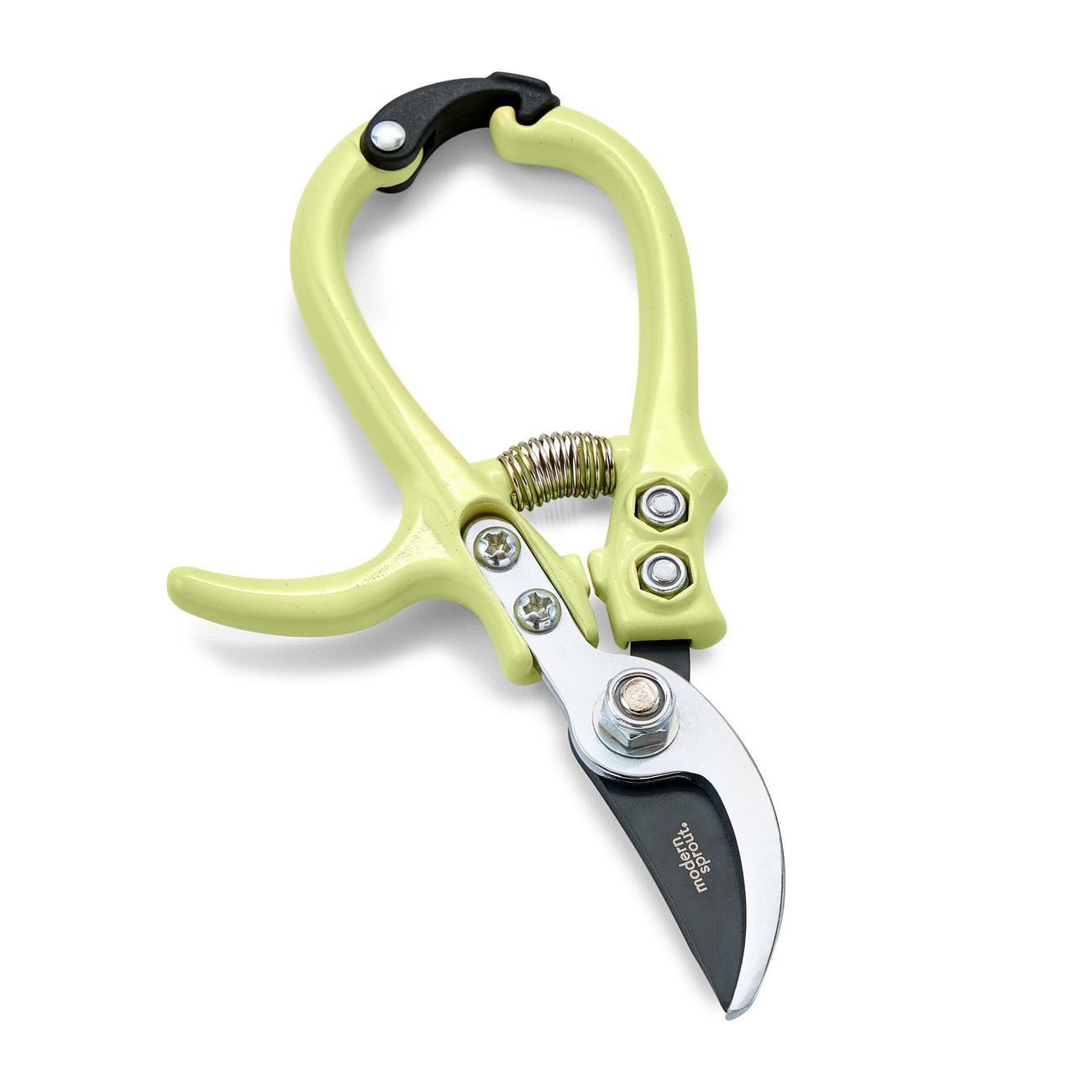 Gardening Pruners - Persnickety Shop