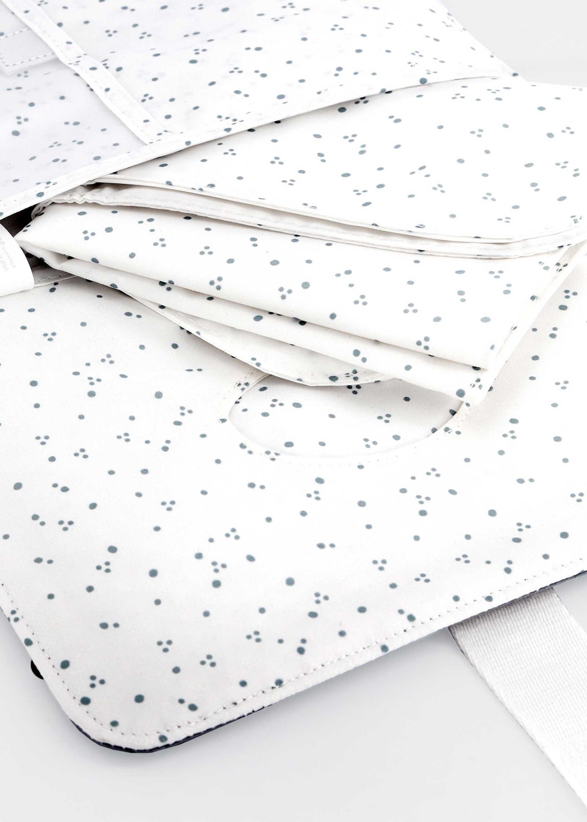 Mayoral Baby Changing Mat