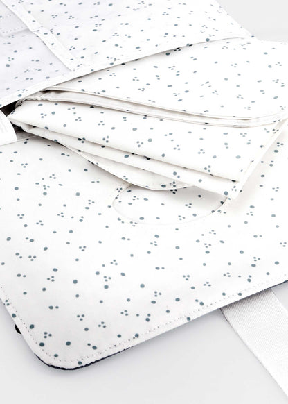 Mayoral Baby Changing Mat