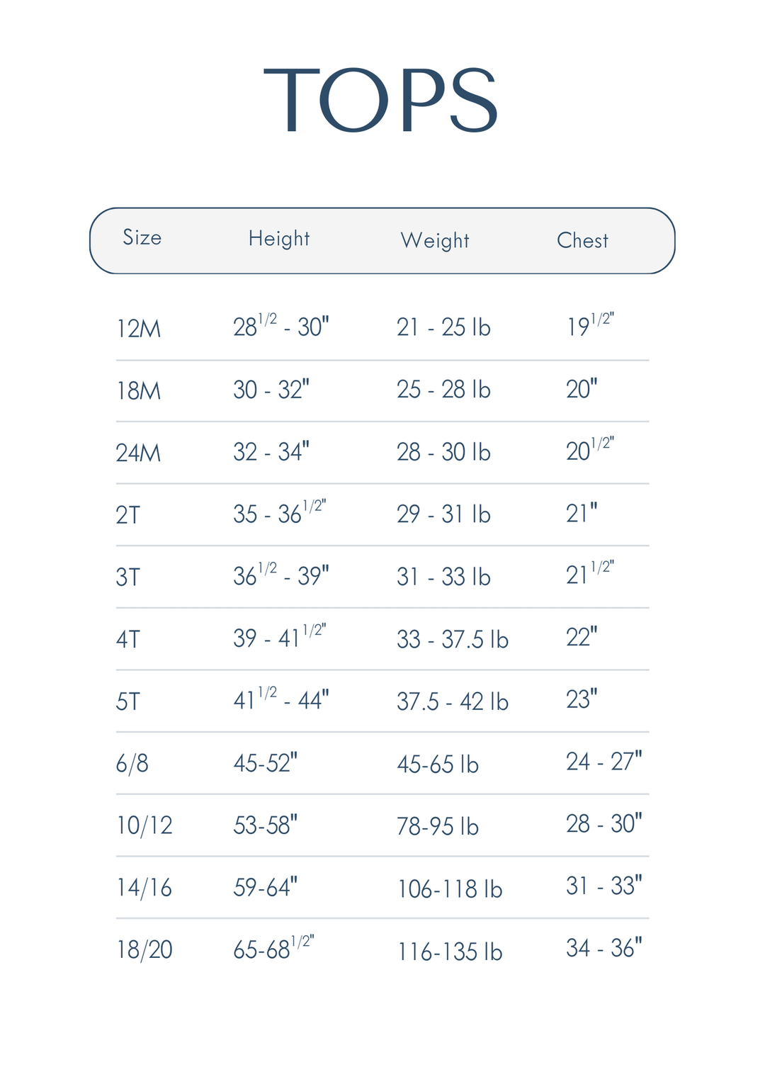 SALTWATER BOYS CARTER OXFORD SHIRT KHAKI/BLUE PLAID - Persnickety Shop