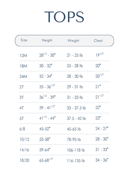 SALTWATER BOYS CARTER OXFORD SHIRT KHAKI/BLUE PLAID - Persnickety Shop