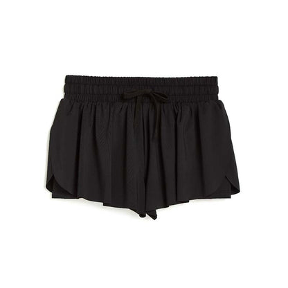 Suzette Fly Away Shorts | KIDS SIZING - Persnickety Shop