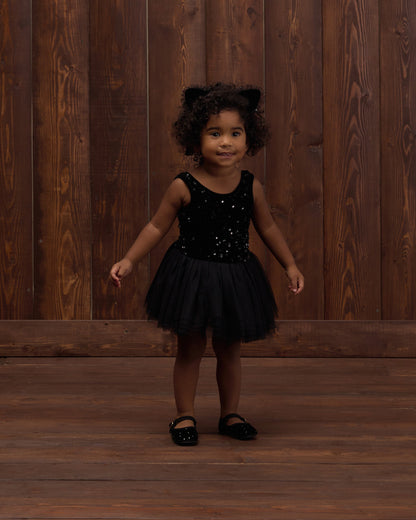 Noralee TALLULAH TUTU BLACK