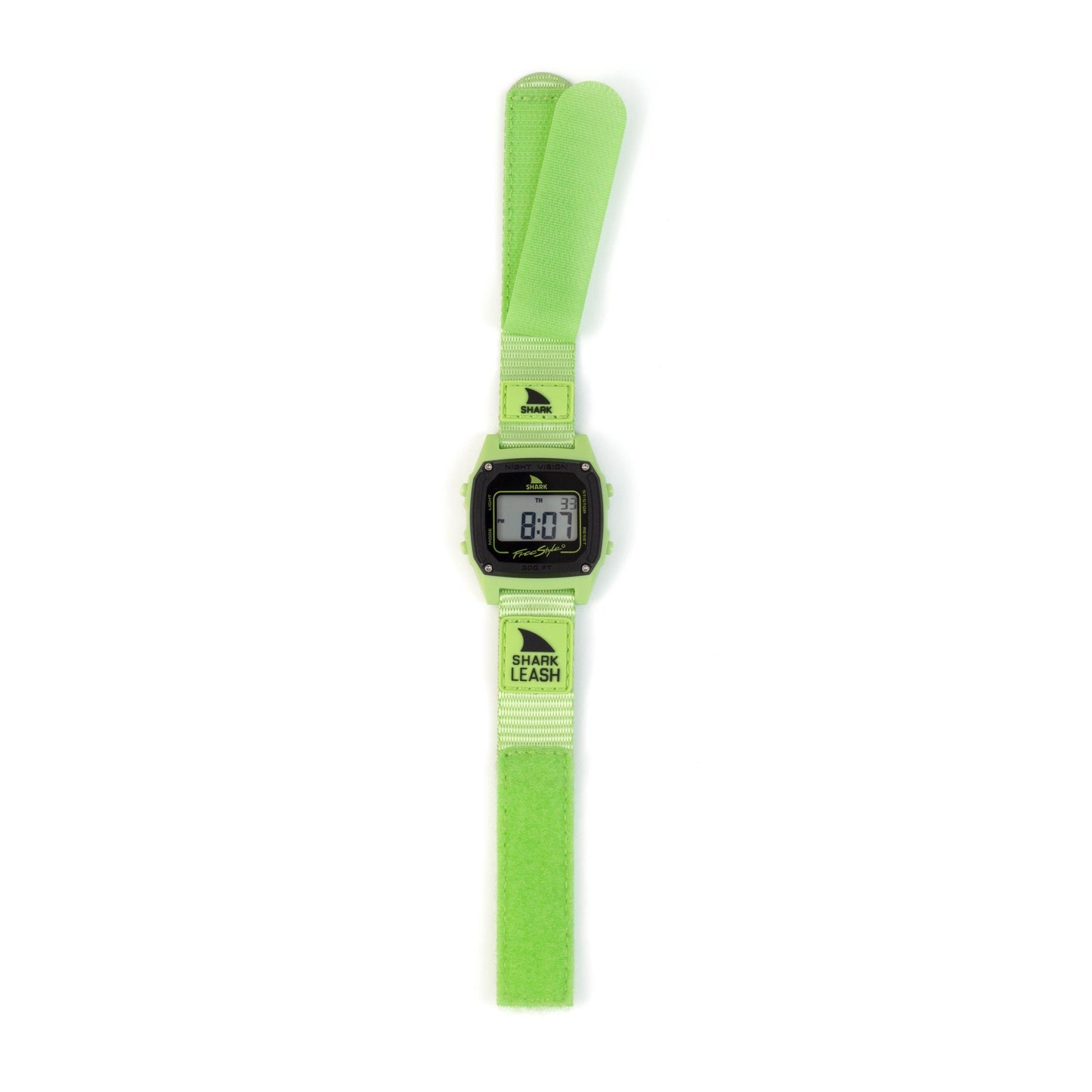 Shark Mini Leash by Freestyle Watches - Persnickety Shop