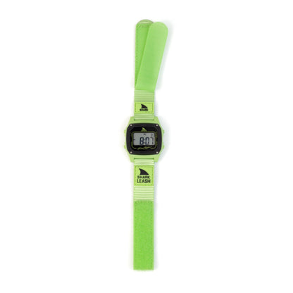 Shark Mini Leash by Freestyle Watches - Persnickety Shop