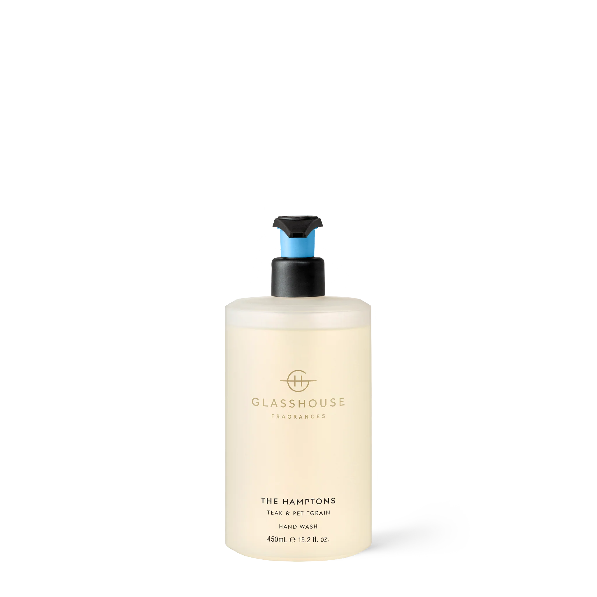 The Hamptons Hand Wash - Persnickety Shop