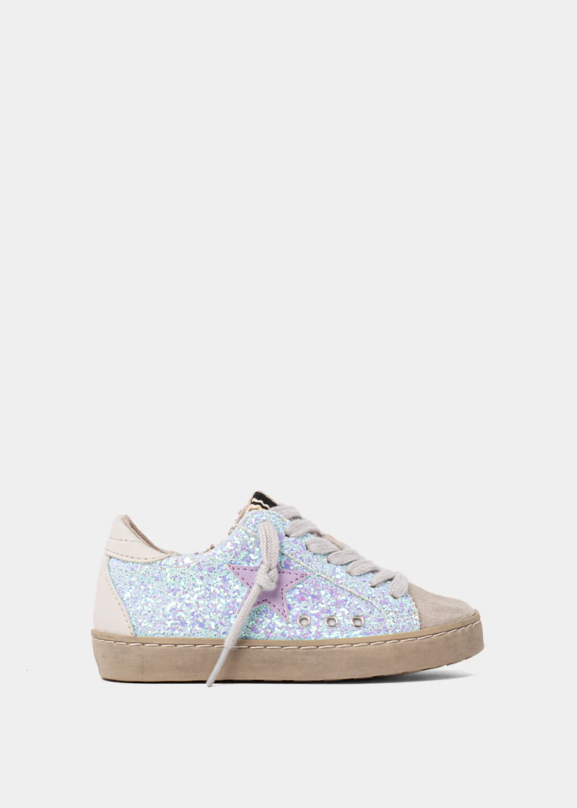 SHU SHOP Paula Mini- Ice Glitter - Persnickety Shop