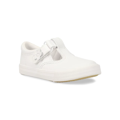 Keds Little Kids Daphne - Persnickety Shop