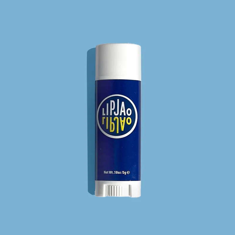 LIPJAO Lip Balm - Persnickety Shop