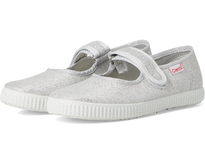 Cienta Mary Janes - Persnickety Shop