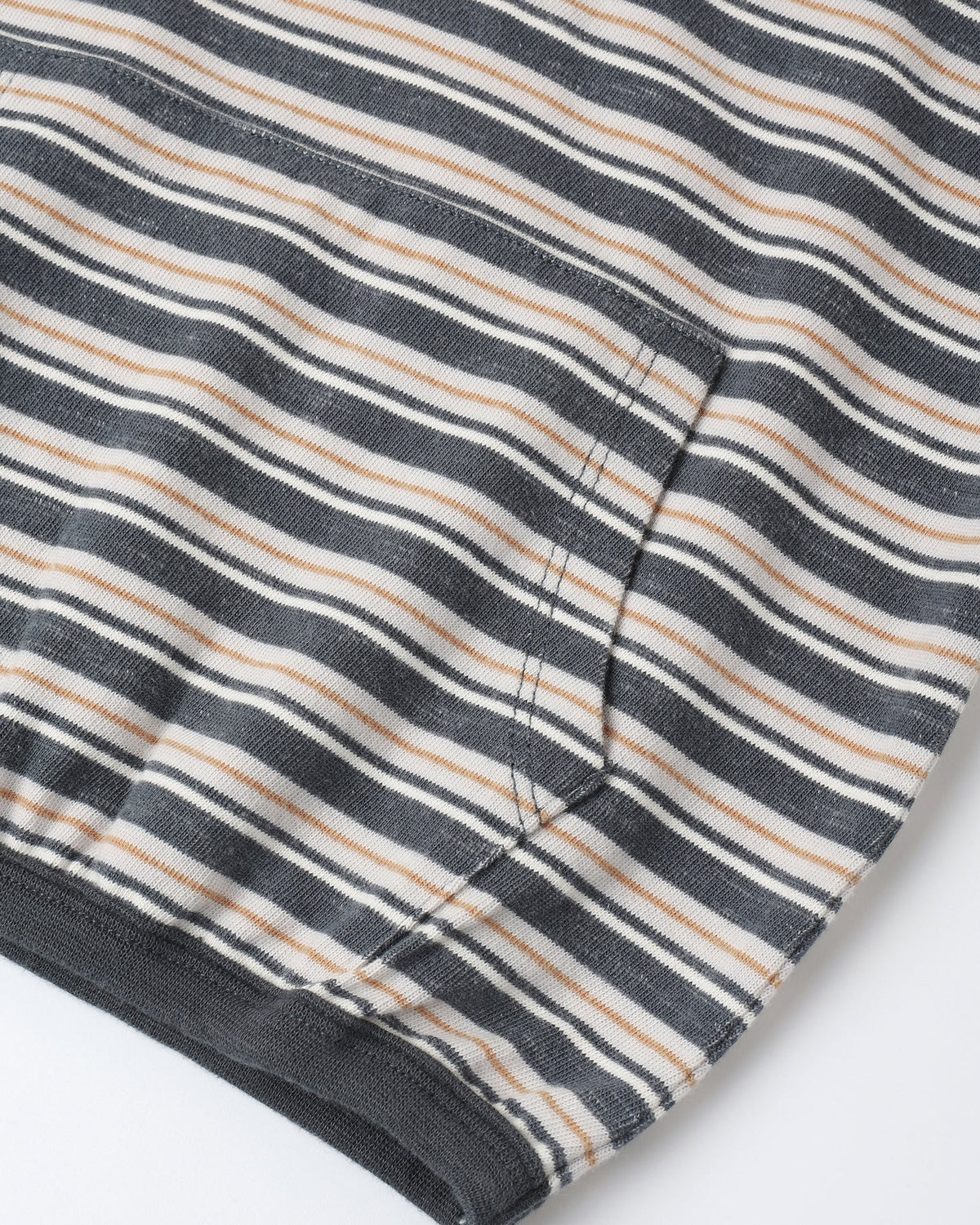 RYLEE + CRU RELAXED SET BLUE STRIPE - Persnickety Shop
