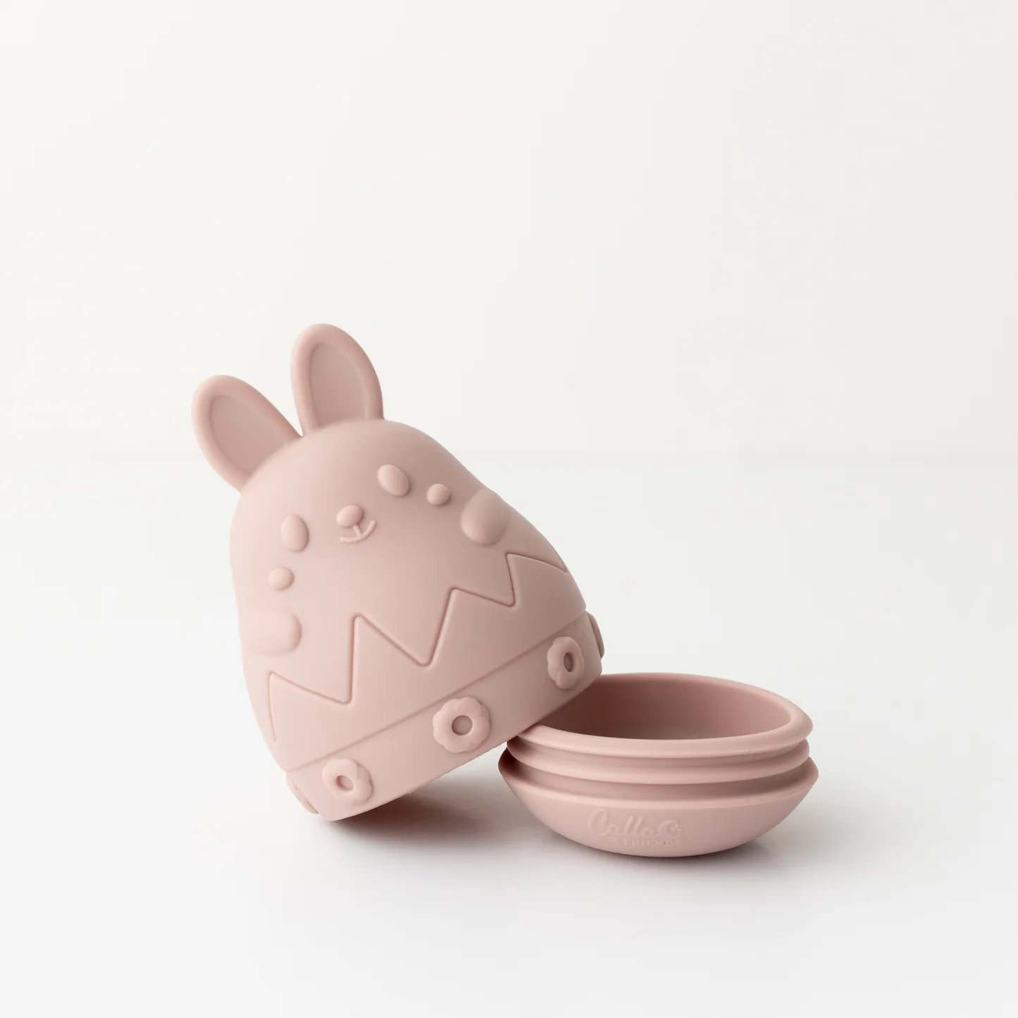 Hippity Hoppity Bath Toys - Persnickety Shop