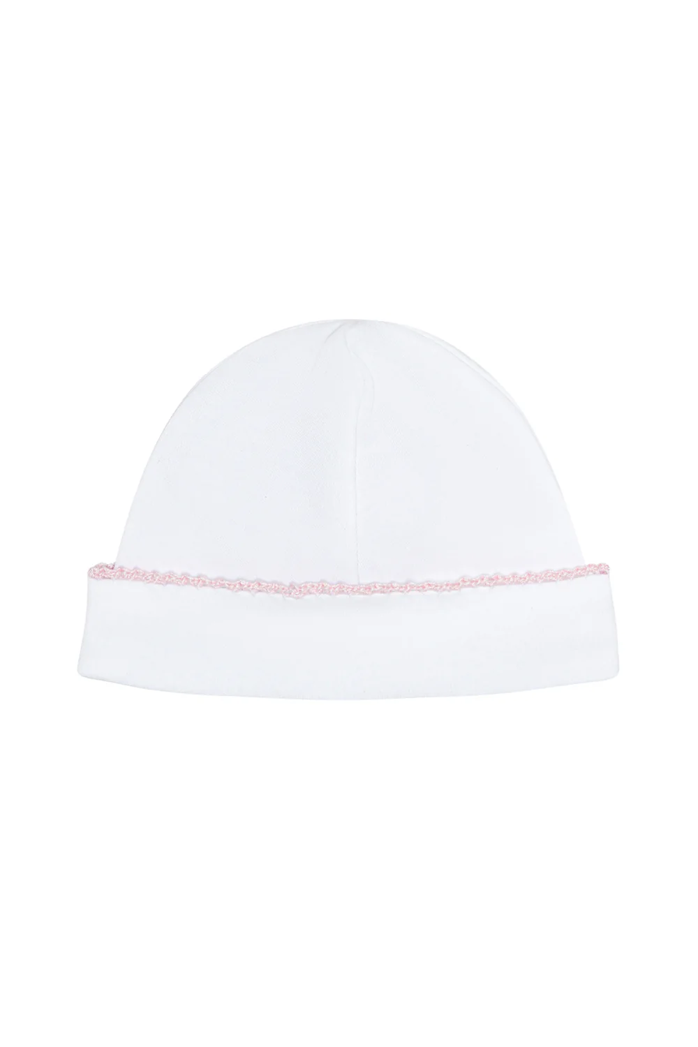 Nella Pima Crochet Collection - Persnickety Shop