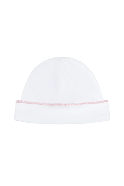 Nella Pima Crochet Collection - Persnickety Shop