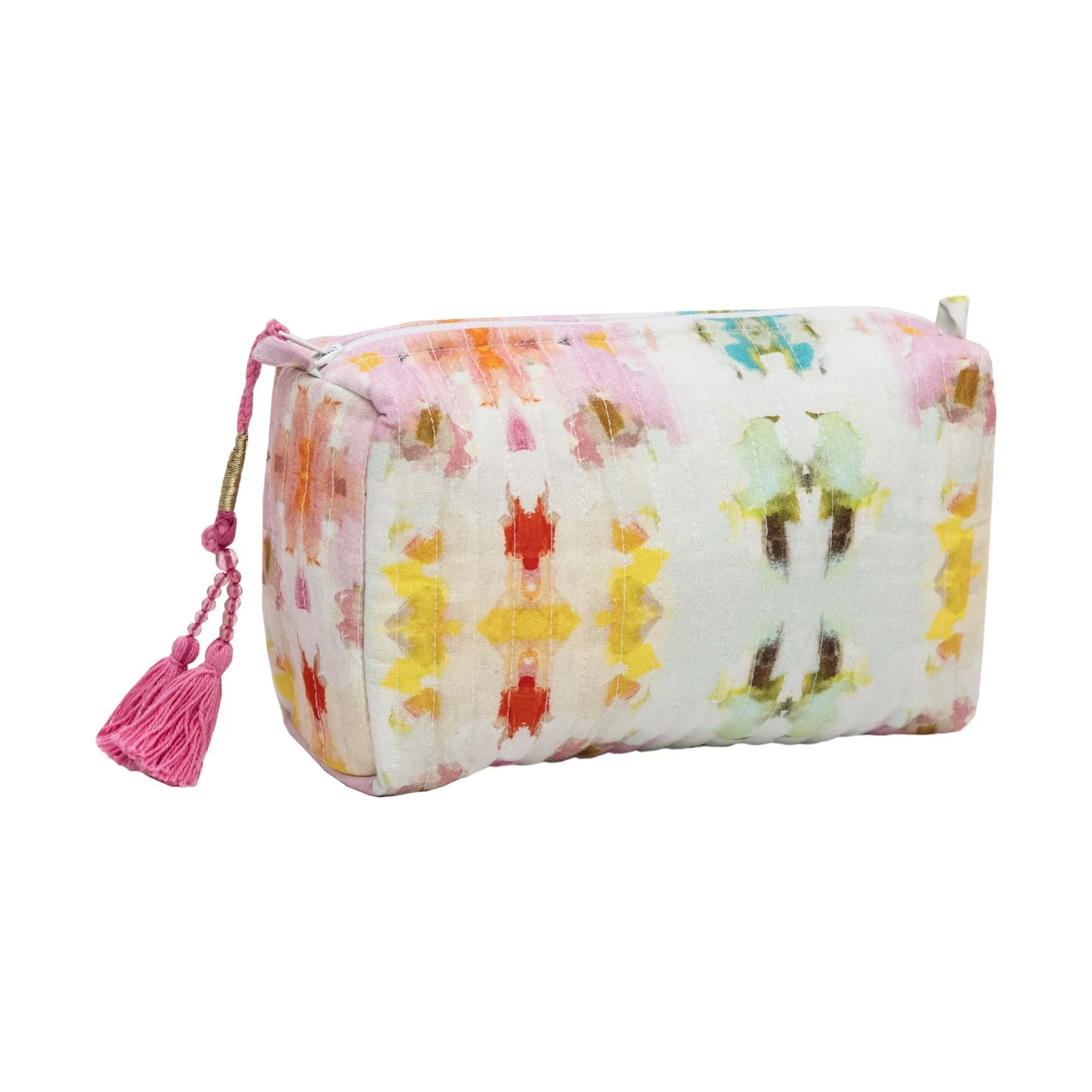 Giverny Small Cosmetic Bag - Persnickety Shop