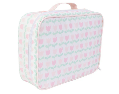 The Lunch Box - Apple Of My Isla
