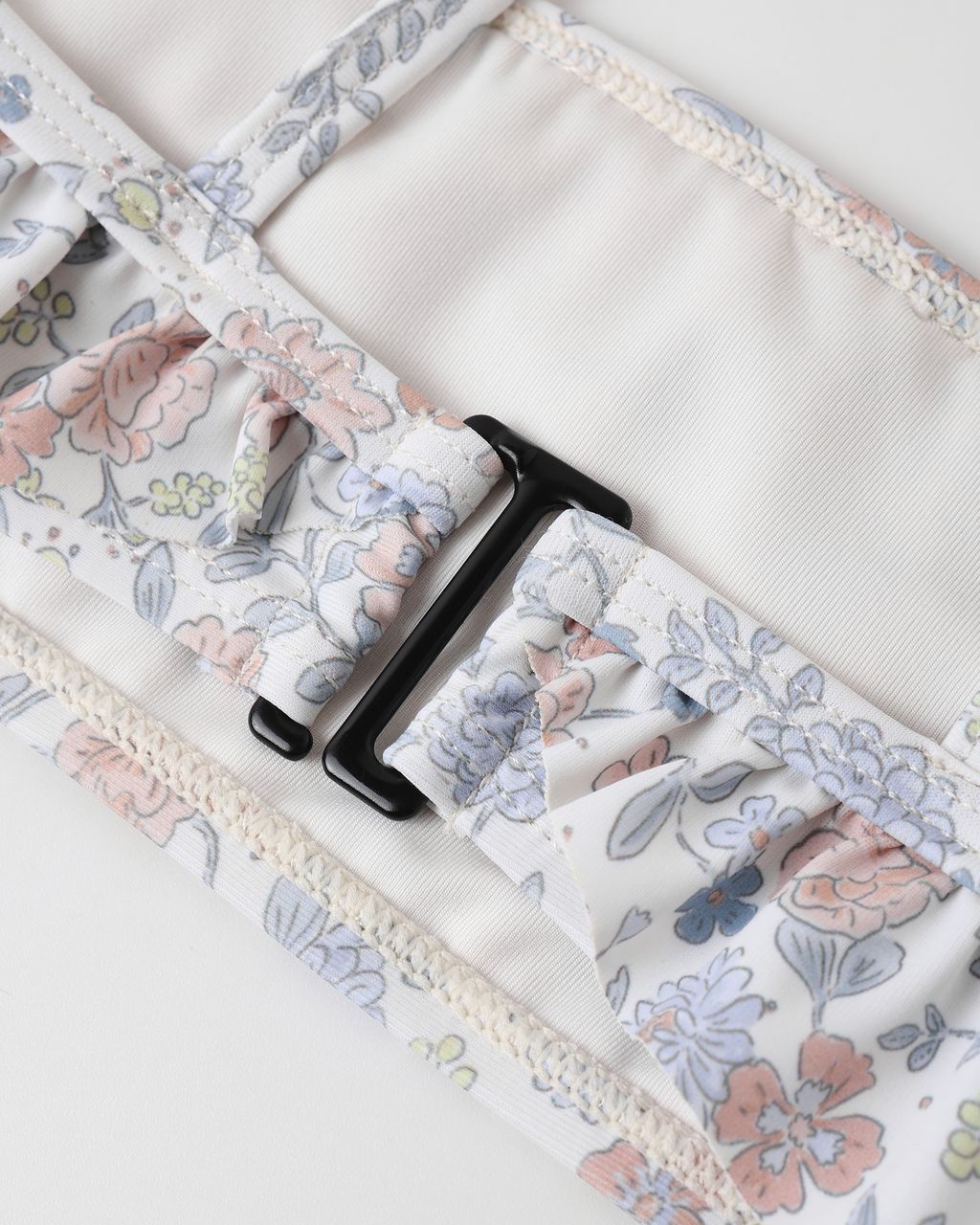 PARKER BIKINI BLOOM - Persnickety Shop