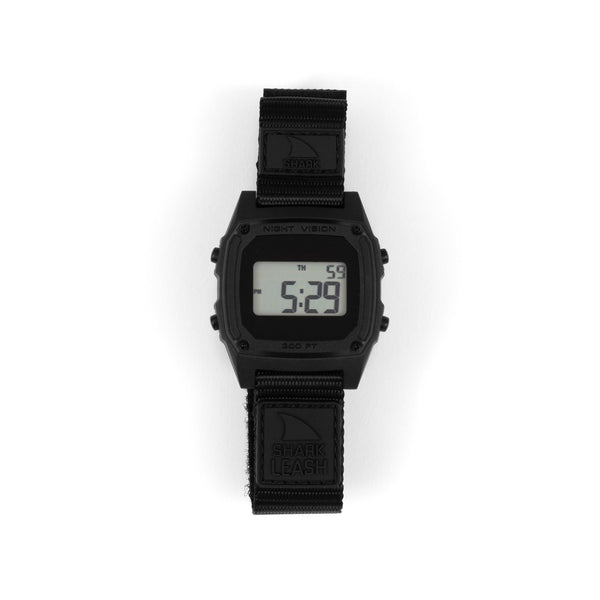 Shark Mini Leash by Freestyle Watches - Persnickety Shop