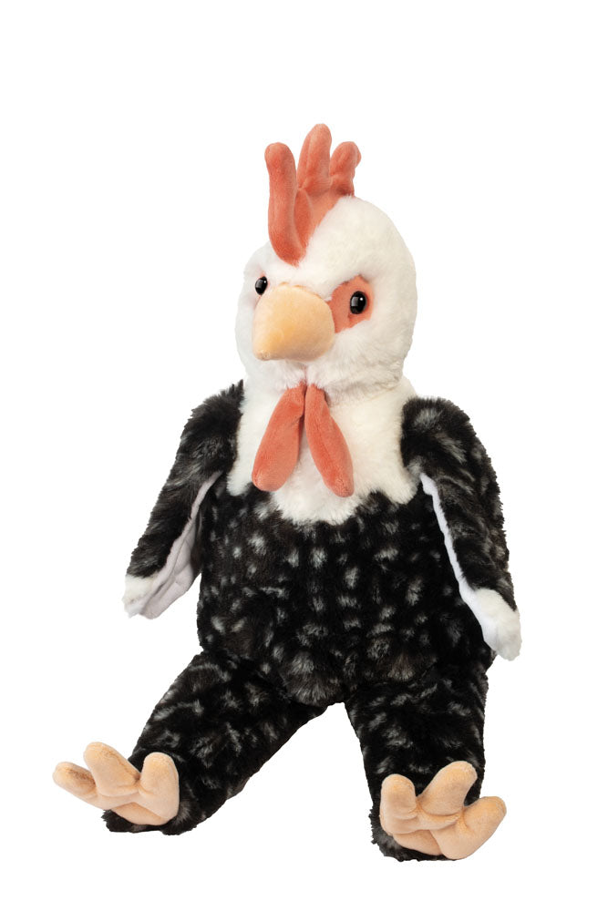 Chaz Floppy Chicken - Persnickety Shop