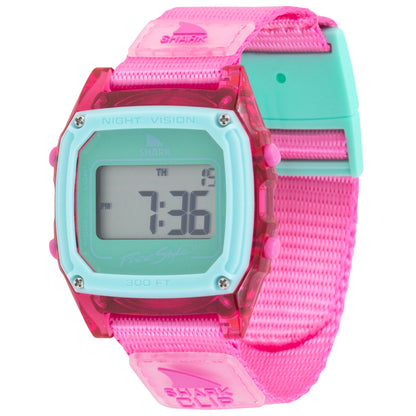 Shark Classic Clip Watch - Persnickety Shop