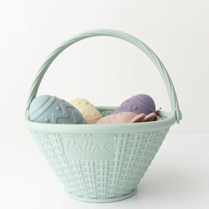 Hippity Hoppity Bath Toys - Persnickety Shop