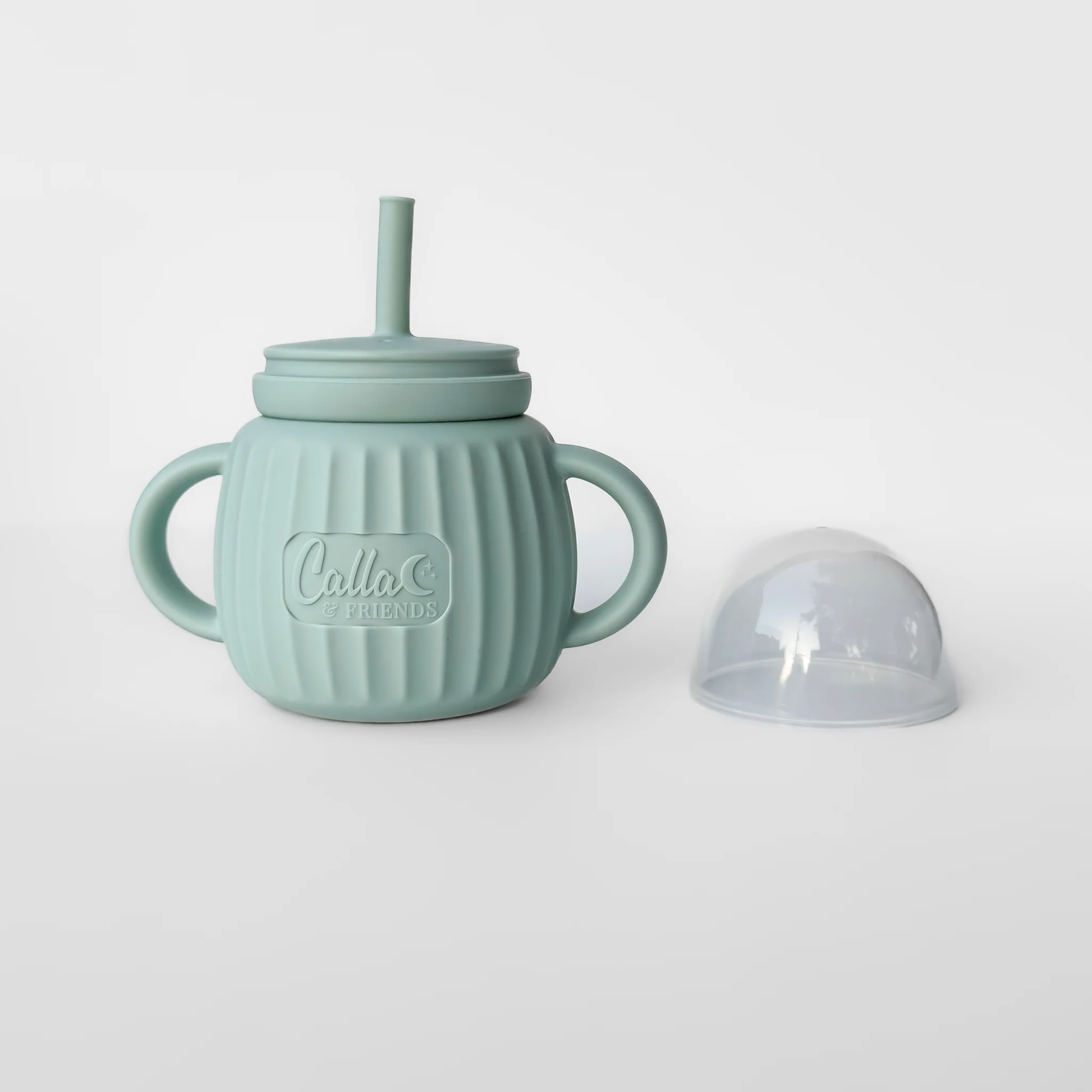 The Brody Cup - Persnickety Shop