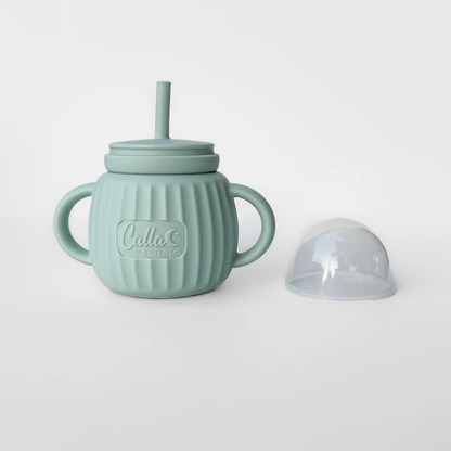 The Brody Cup - Persnickety Shop