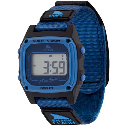 Shark Mini Leash by Freestyle Watches - Persnickety Shop
