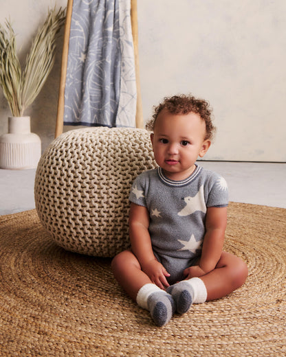 Barefoot Dreams CozyChic Lite® Infant Sock Set - Persnickety Shop