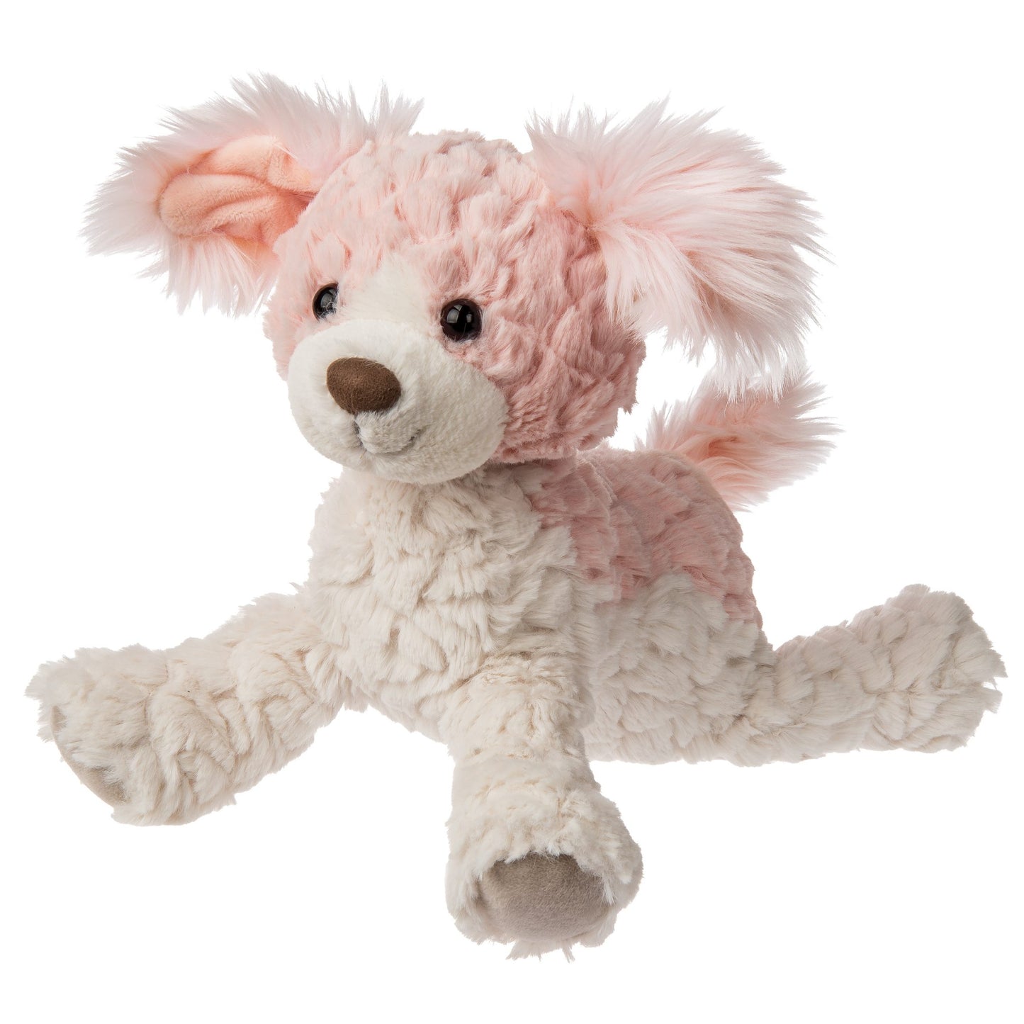 Paris Putty Puppy-10" Plush Toy - Persnickety Shop